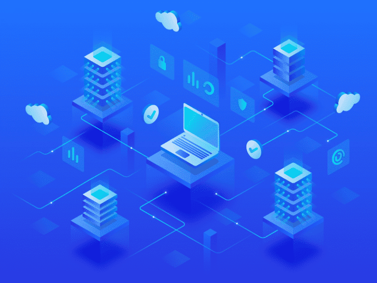 Rectangle-601-768x576